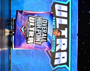 Pleasanton, CA - 2/6/2026