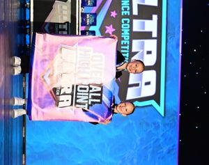 Pleasanton, CA - 2/6/2026