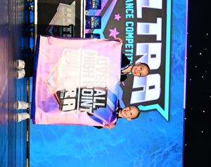 Pleasanton, CA - 2/6/2026