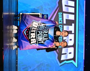 Pleasanton, CA - 2/6/2026