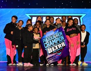 Pleasanton, CA - 2/6/2026