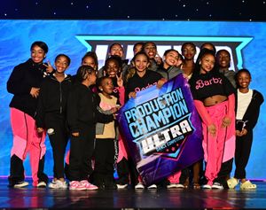 Pleasanton, CA - 2/6/2026