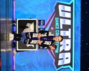 Pleasanton, CA - 2/6/2026