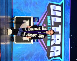 Pleasanton, CA - 2/6/2026