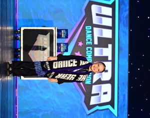 Pleasanton, CA - 2/6/2026