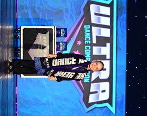 Pleasanton, CA - 2/6/2026