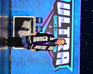 Pleasanton, CA - 2/6/2026