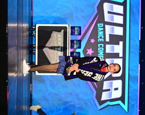 Pleasanton, CA - 2/6/2026