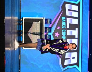 Pleasanton, CA - 2/6/2026