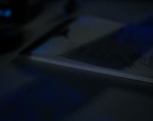 Pleasanton, CA - 2/6/2026