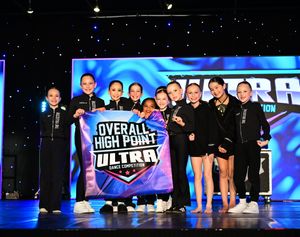 Pleasanton, CA - 2/6/2026