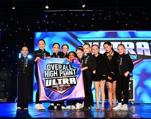 Pleasanton, CA - 2/6/2026