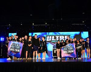 Pleasanton, CA - 2/6/2026