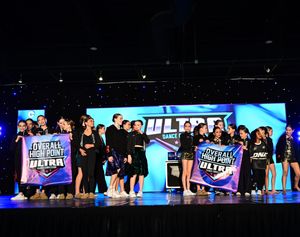 Pleasanton, CA - 2/6/2026