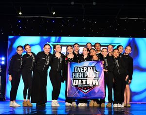 Pleasanton, CA - 2/6/2026