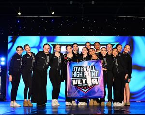 Pleasanton, CA - 2/6/2026