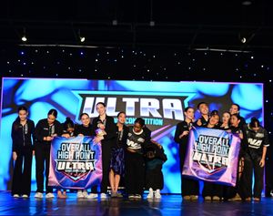 Pleasanton, CA - 2/6/2026