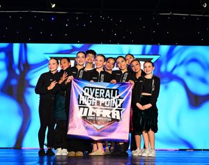 Pleasanton, CA - 2/6/2026