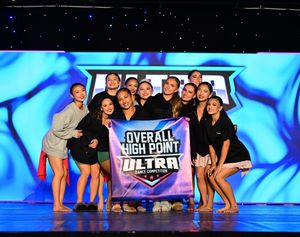 Pleasanton, CA - 2/6/2026