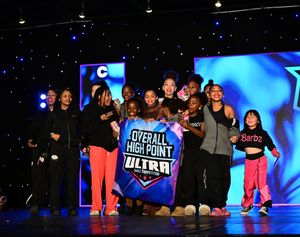 Pleasanton, CA - 2/6/2026