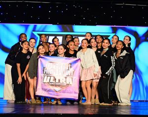 Pleasanton, CA - 2/6/2026