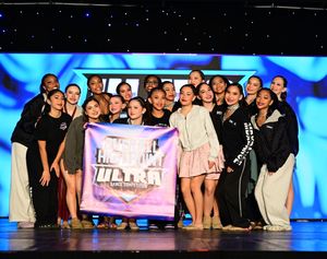 Pleasanton, CA - 2/6/2026