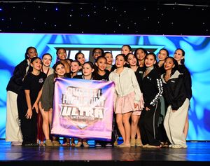 Pleasanton, CA - 2/6/2026