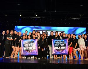 Pleasanton, CA - 2/6/2026