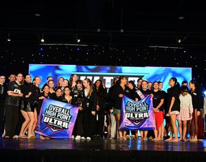 Pleasanton, CA - 2/6/2026