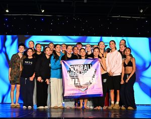 Pleasanton, CA - 2/6/2026