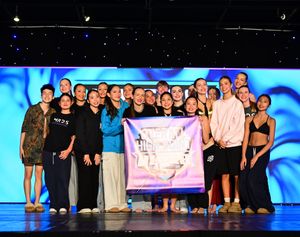 Pleasanton, CA - 2/6/2026