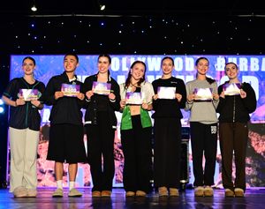 Pleasanton, CA - 2/6/2026