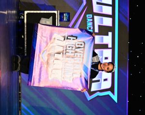 Pleasanton, CA - 2/6/2026