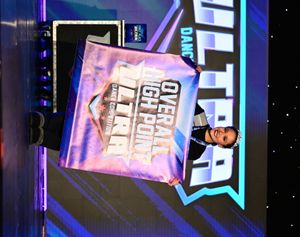 Pleasanton, CA - 2/6/2026