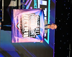 Pleasanton, CA - 2/6/2026