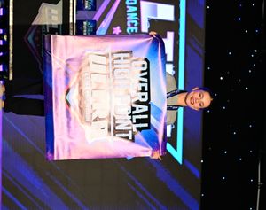 Pleasanton, CA - 2/6/2026