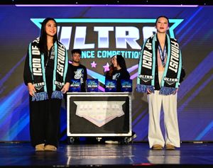 Pleasanton, CA - 2/6/2026