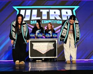 Pleasanton, CA - 2/6/2026