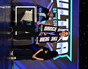 Pleasanton, CA - 2/6/2026