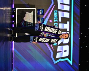 Pleasanton, CA - 2/6/2026