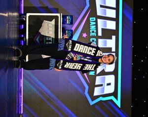 Pleasanton, CA - 2/6/2026