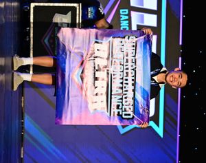 Pleasanton, CA - 2/6/2026