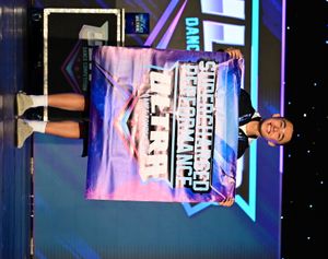 Pleasanton, CA - 2/6/2026