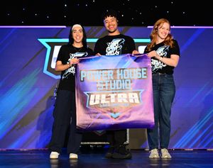 Pleasanton, CA - 2/6/2026