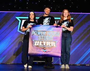 Pleasanton, CA - 2/6/2026