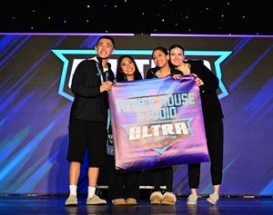 Pleasanton, CA - 2/6/2026