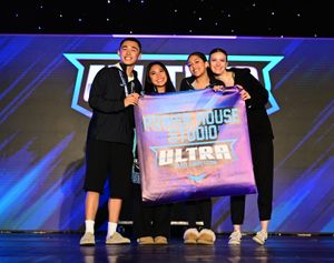 Pleasanton, CA - 2/6/2026