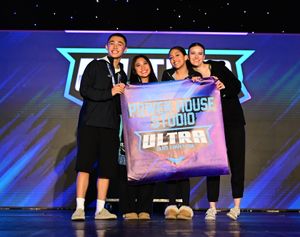 Pleasanton, CA - 2/6/2026