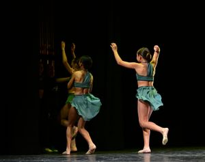 Riverside, CA - 2/20/2026