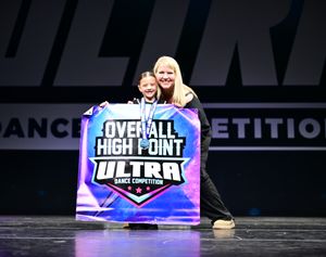 Riverside, CA - 2/20/2026